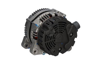 GENERATOR VALEO 437171 13