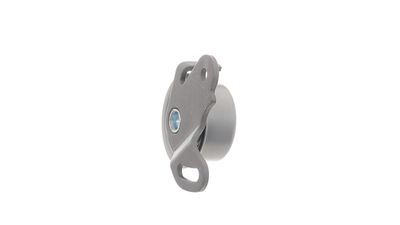SPANNROLLE ZAHNRIEMEN SKF VKM75001 13