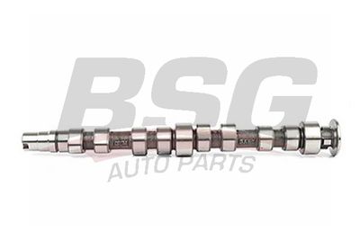 BSG BSG 90-108-008 Распредвал  для VW BORA (Фольцваген Бора)