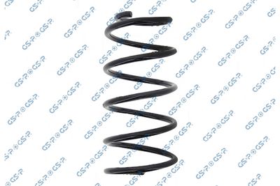 Sprężyna zawieszenia GSP 36311220