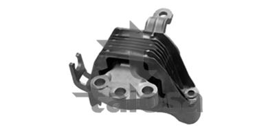 TALOSA 61-06994 Подушка двигателя для OPEL ASTRA J GTC