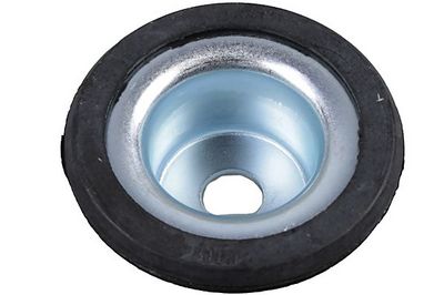 FEDERTELLER METZGER AUTOTEILE 6490306 1