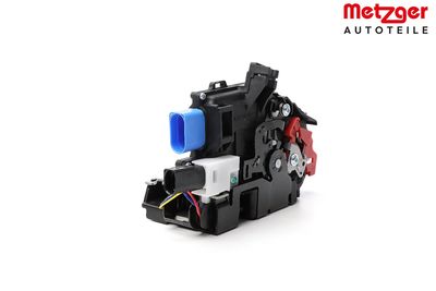 INCUIETOARE USA METZGER AUTOTEILE 2314528 16