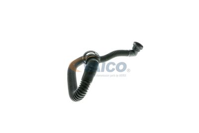FURTUN ALIMENTARE AER VAICO V103583 51