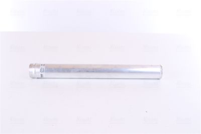 Airconditioning droger