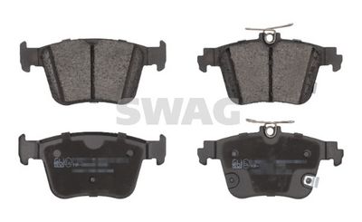 SET PLACUTE FRANA FRANA DISC