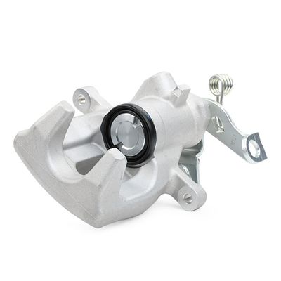 спирачен апарат RIDEX 78B1389