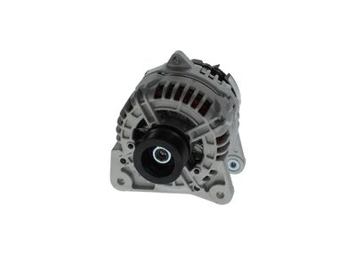 GENERATOR BOSCH 1986A00832 9