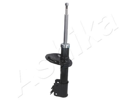 Shock Absorber MA-00599