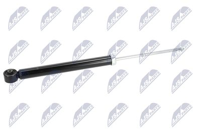 AMORTIZOR NTY AAU015 23