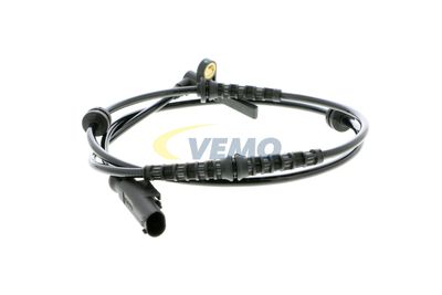 SENZOR TURATIE ROATA VEMO V24720156 54