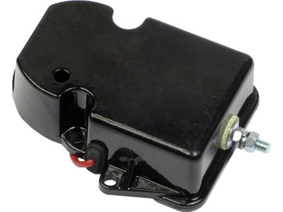 Vorschau ARE9048 Ansicht 2