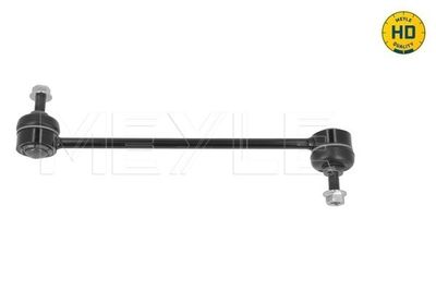 Link/Coupling Rod, stabiliser bar 116 060 0000/HD