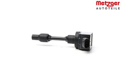 ZüNDSPULE METZGER AUTOTEILE 0880563 22