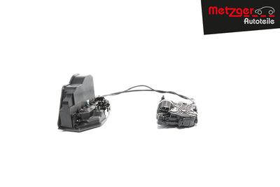 360 Grad Ansicht 30