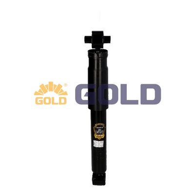 JAPANPARTS 9151083 Амортизаторы  для OPEL MERIVA B вэн (S10) 1.6 CDTI (75)