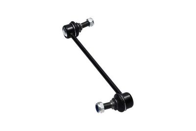 BRAT/BIELETA SUSPENSIE STABILIZATOR Kavo Parts SLS10464 8