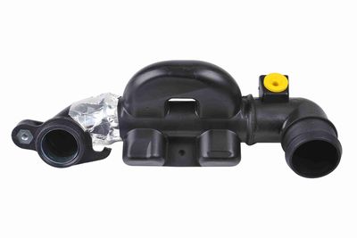 FURTUN EAR SUPRAALIMENTARE