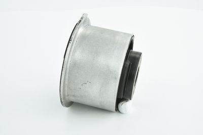 SUPORT AX FEBEST VWAB029 29