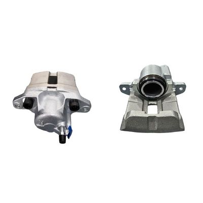 ETRIER FRANA BV PSH 074000706200