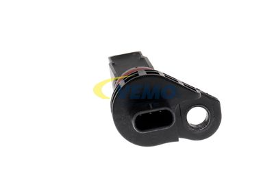 DREHZAHLSENSOR SCHALTGETRIEBE VEMO V10721452 47