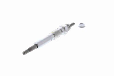 BUJIE INCANDESCENTA VEMO V99140006 4