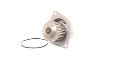 POMPă DE APă RăCIRE MOTOR SKF VKPC83430 35