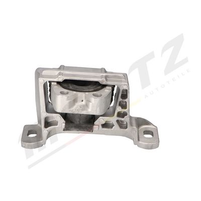 Mounting, engine M-S4579