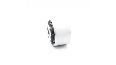 ACHSKöRPER SKF VKDS478007 5