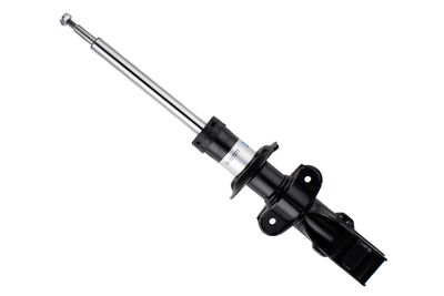 BILSTEIN Stoßdämpfer