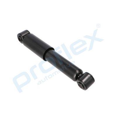 Amortizatorius PROFLEX PX6-BA130