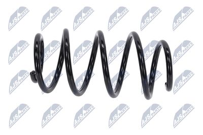 ARC SPIRAL NTY ASZAU037 25