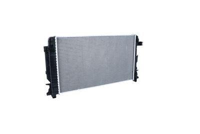 RADIATOR RACIRE MOTOR NRF 53885 24