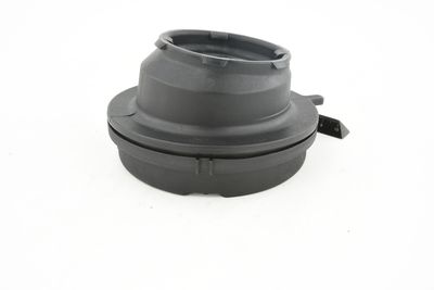 RULMENT SARCINA AMORTIZOR FEBEST FDBCNGF 32