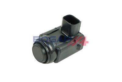 SENSOR AJUTOR PARCARE BOGAP W7119105 5