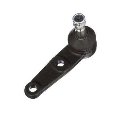 ARTICULATIE SARCINA/GHIDARE DELPHI TC582 70