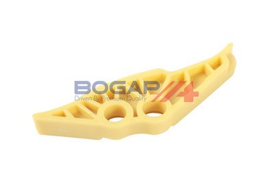 CHIT LANT DE DISTRIBUTIE BOGAP A1328216 1