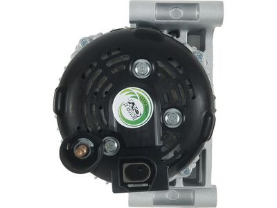 GENERATOR / ALTERNATOR AS-PL A6936S 2