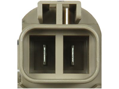 Vorschau ARE5042 Ansicht 3