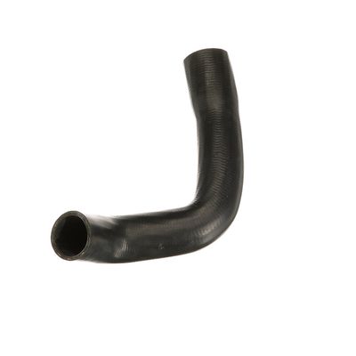 FURTUN RADIATOR GATES 3881 57