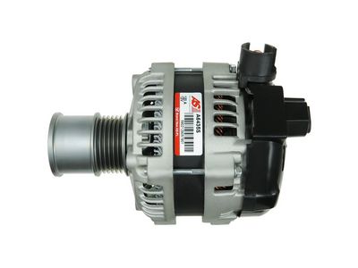 GENERATOR / ALTERNATOR AS-PL A6435S 3