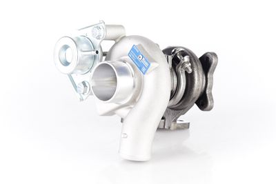 LADER AUFLADUNG NISSENS 93148 10