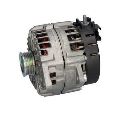 GENERATOR / ALTERNATOR VALEO 439989 7