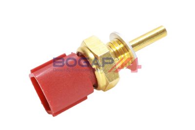 SENZOR TEMPERATURA LICHID DE RACIRE