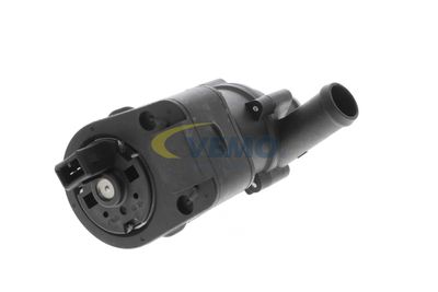 POMPA APA SUPLIMENTAR VEMO V33160001 53