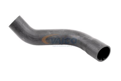 FURTUN EAR SUPRAALIMENTARE VAICO V420621 13