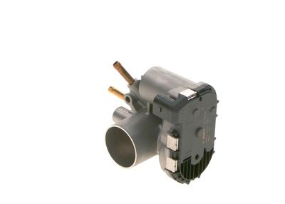 DROSSELKLAPPENSTUTZEN BOSCH 0280750095 14