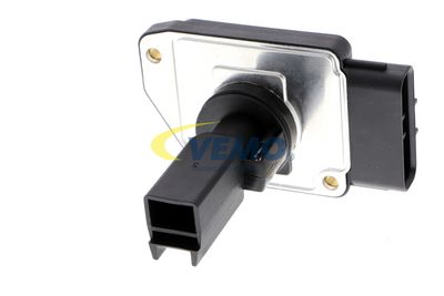 LUFTMASSENMESSER VEMO V70720304 51