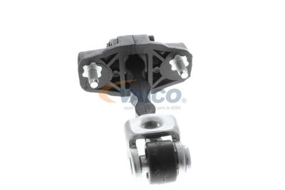 FIXARE USA VAICO V420818 46