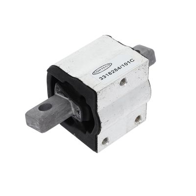 LAGERUNG SCHALTGETRIEBE CORTECO 80004706 68